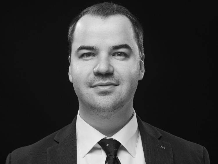Leverage Shares Launches Largest Range Of Short Leveraged Exchange