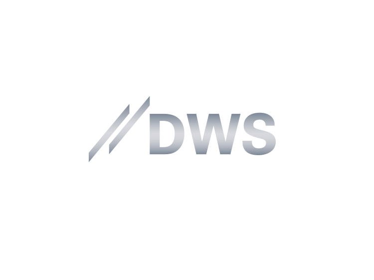 DWS Xtrackers lists two new ETFs to the LSE ETFWorld.co.uk