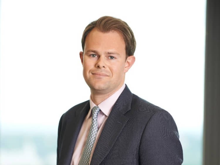 JP ETF lists five new Active Bond ETFs on the LSE